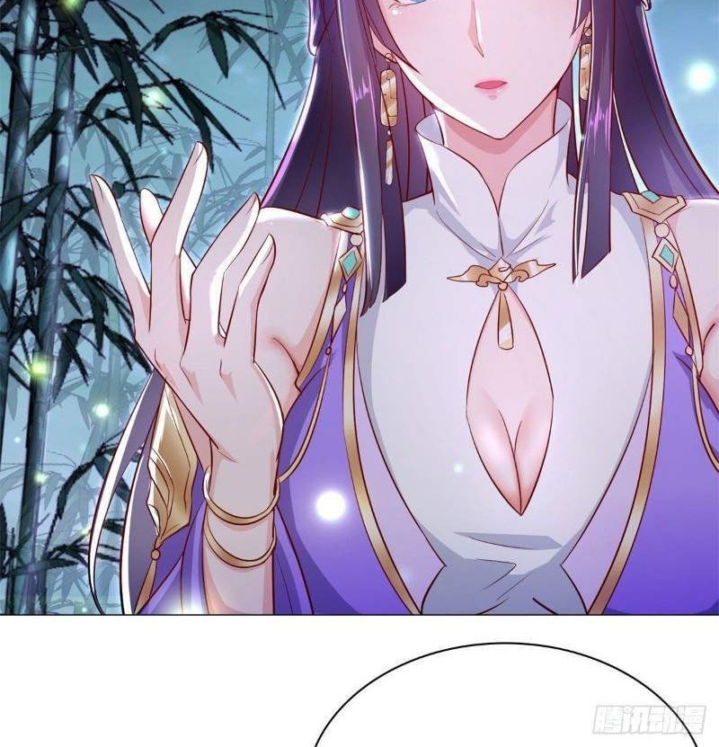 Dragon Master Chapter 29 Gambar 16