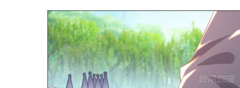 Dragon Master Chapter 28 Gambar 20