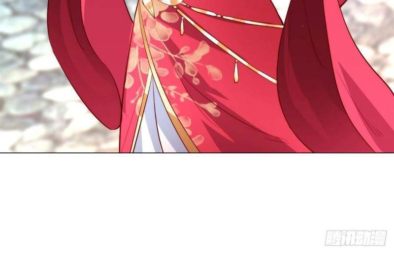 Dragon Master Chapter 28 Gambar 25