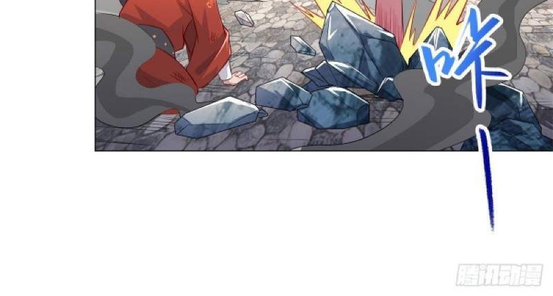 Dragon Master Chapter 28 Gambar 16