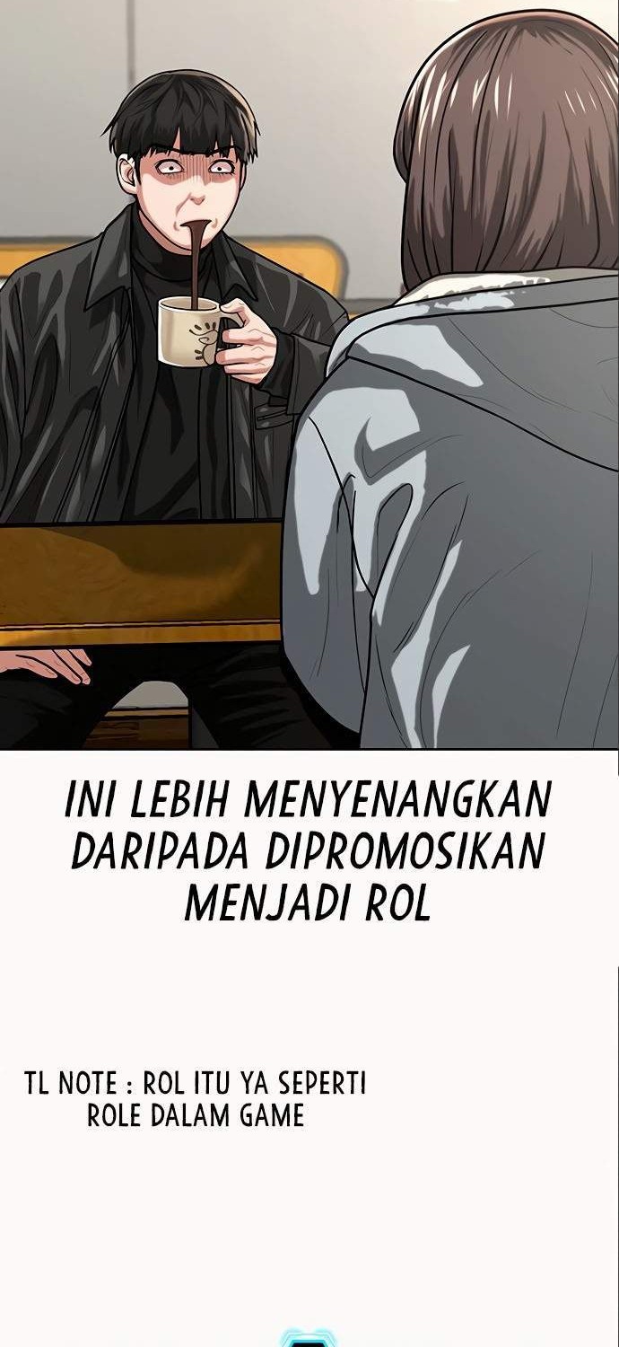 Reality Quest Chapter 6 Gambar 27