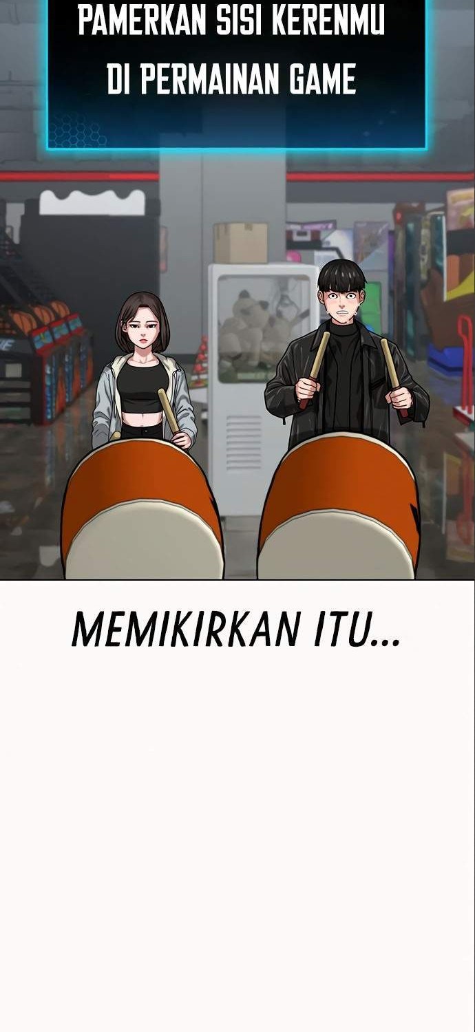 Reality Quest Chapter 6 Gambar 29