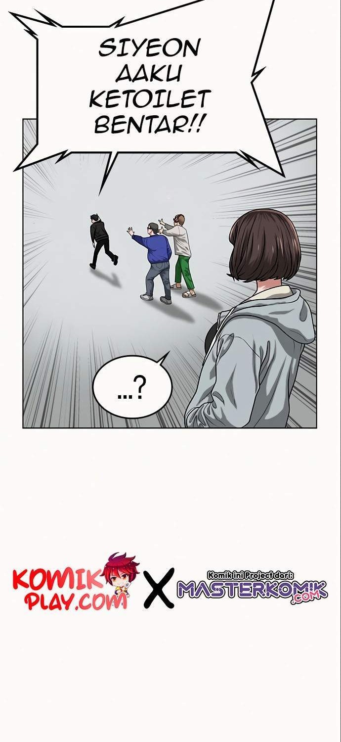 Reality Quest Chapter 6 Gambar 33