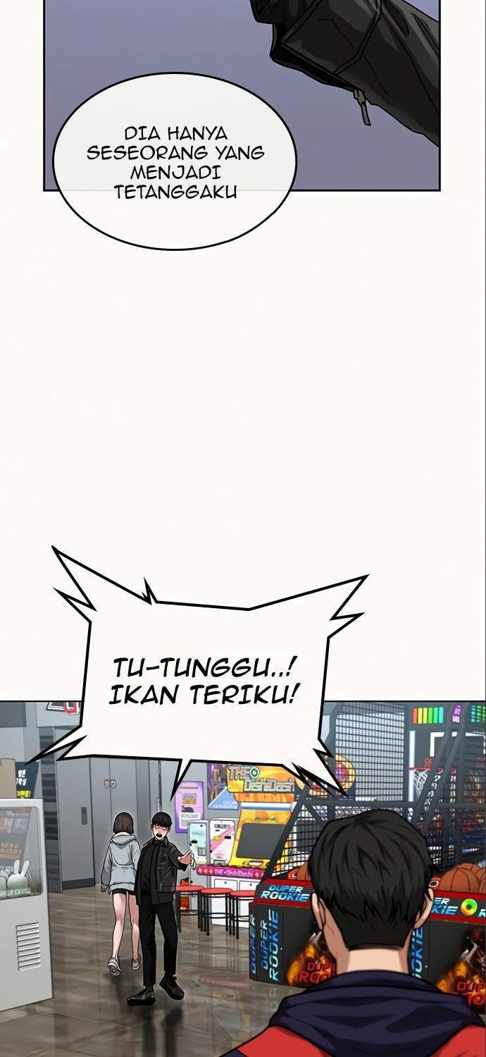 Reality Quest Chapter 6 Gambar 47