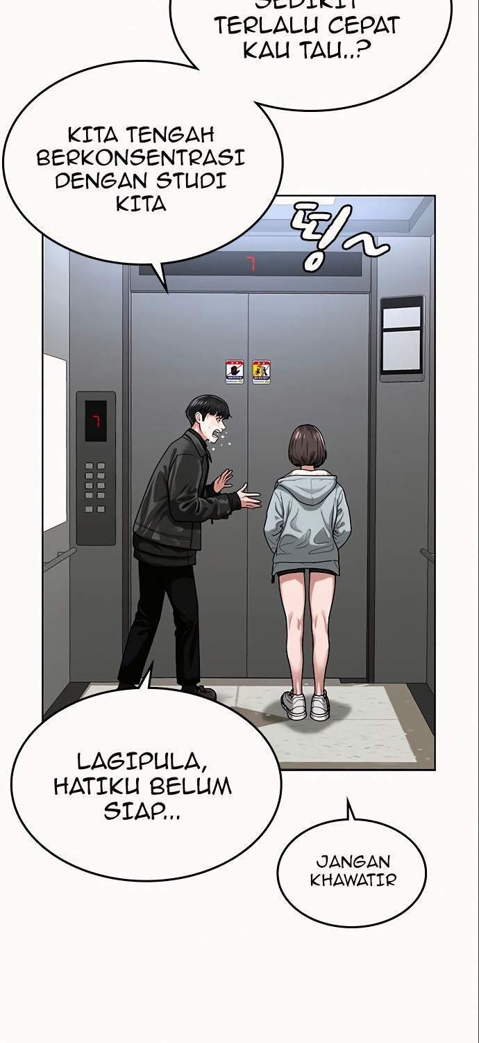 Reality Quest Chapter 6 Gambar 55