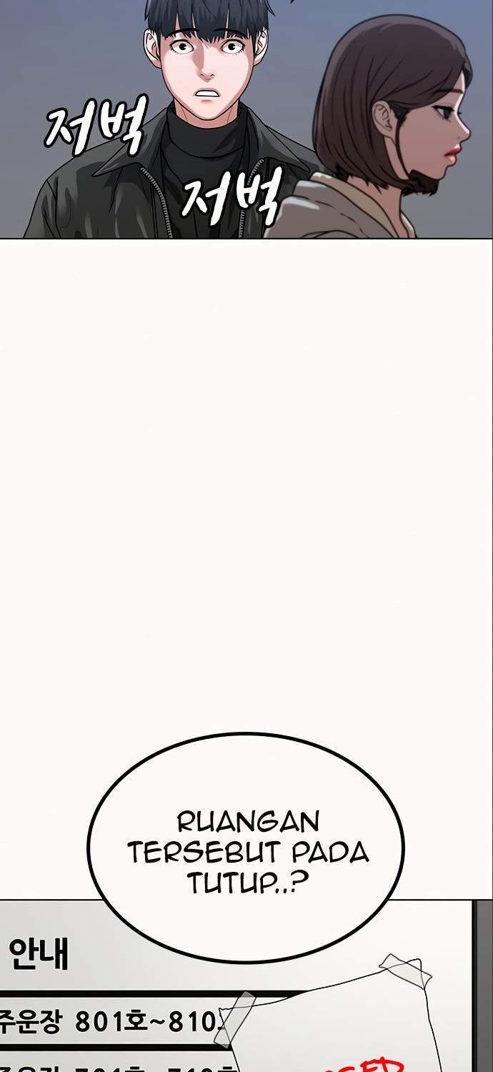 Reality Quest Chapter 6 Gambar 57