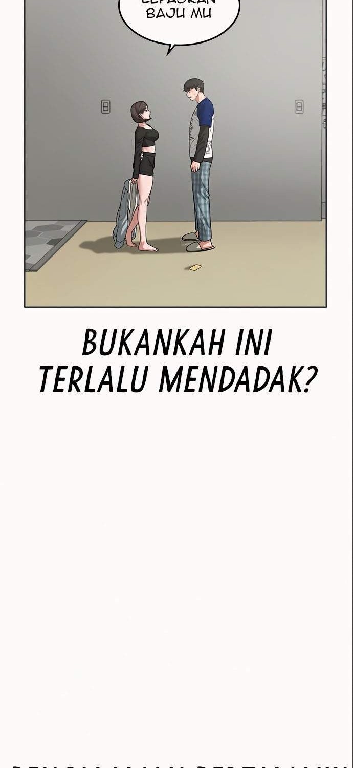 Reality Quest Chapter 6 Gambar 3