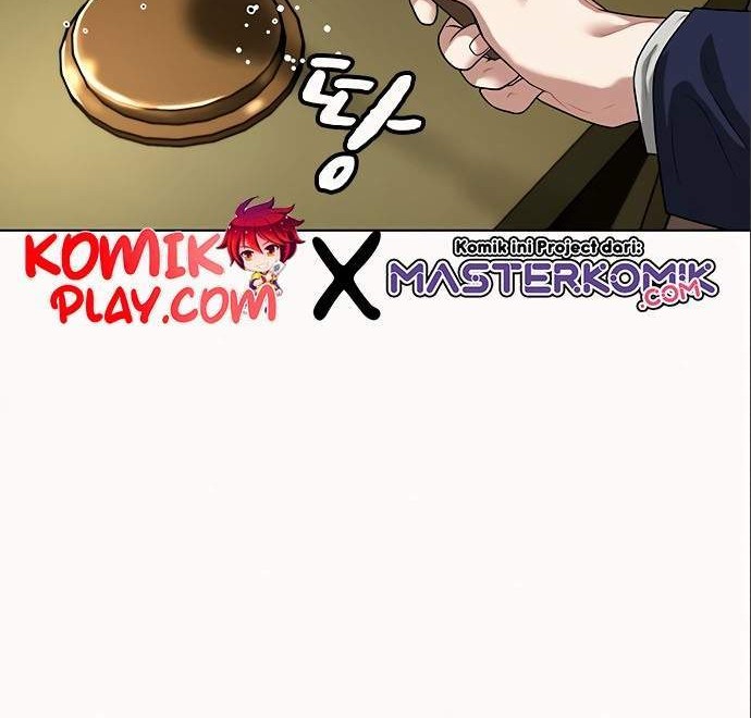 Reality Quest Chapter 6 Gambar 61