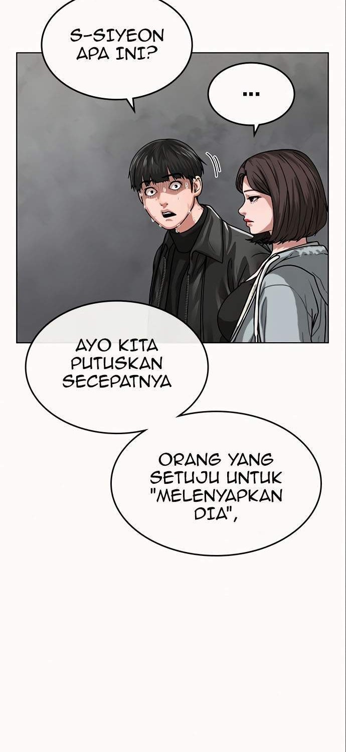 Reality Quest Chapter 6 Gambar 65