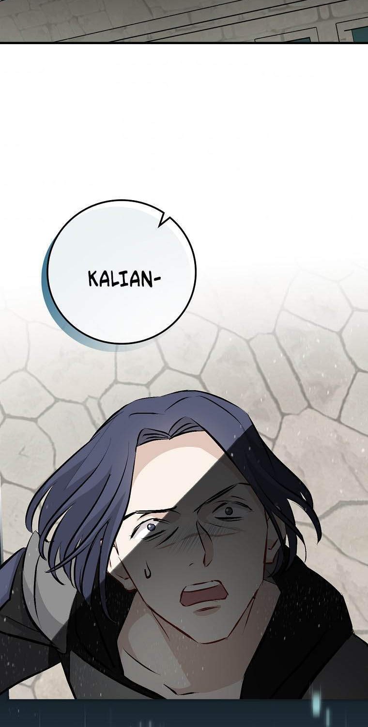 Leveling Up, By Only Eating! Chapter 86 Gambar 32