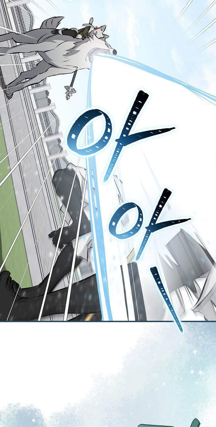 Leveling Up, By Only Eating! Chapter 86 Gambar 38