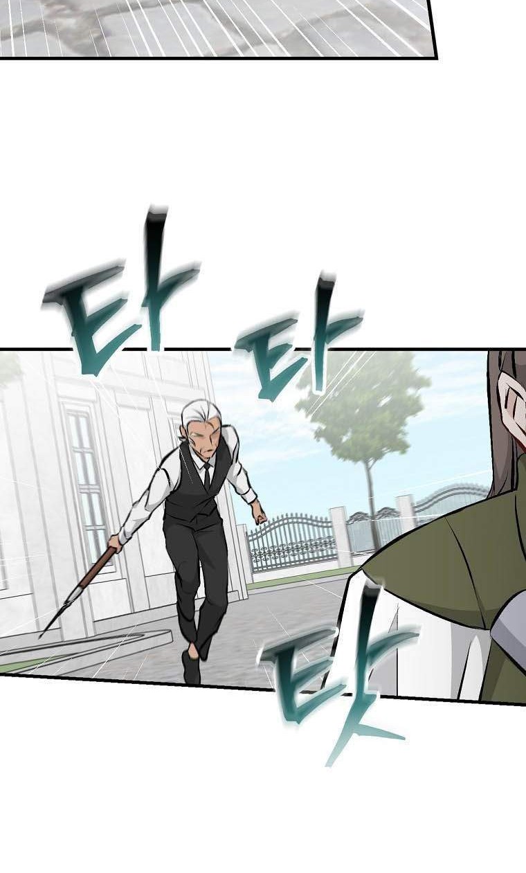 Leveling Up, By Only Eating! Chapter 86 Gambar 48