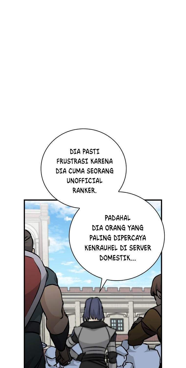 Leveling Up, By Only Eating! Chapter 86 Gambar 10