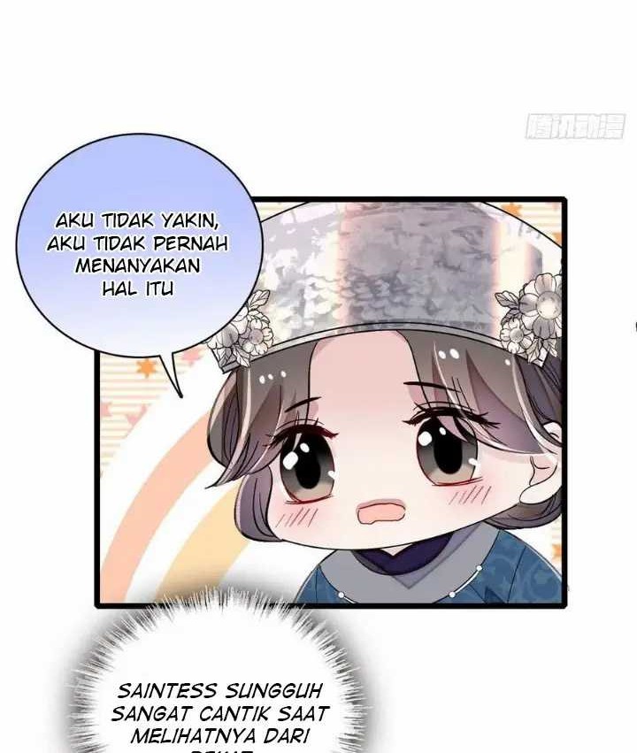 Sijin Chapter 163 Gambar 22