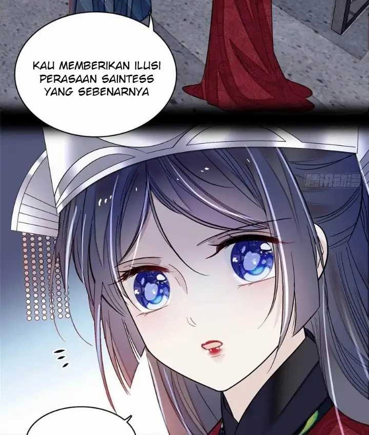 Sijin Chapter 163 Gambar 26