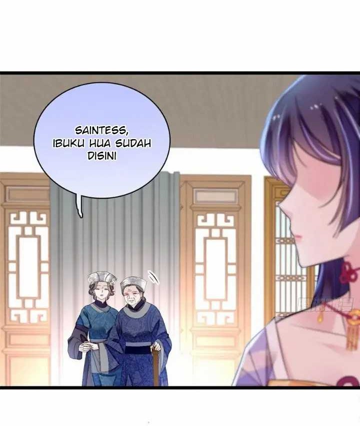 Sijin Chapter 163 Gambar 28