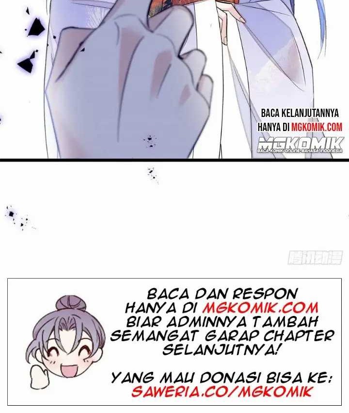 Sijin Chapter 163 Gambar 30