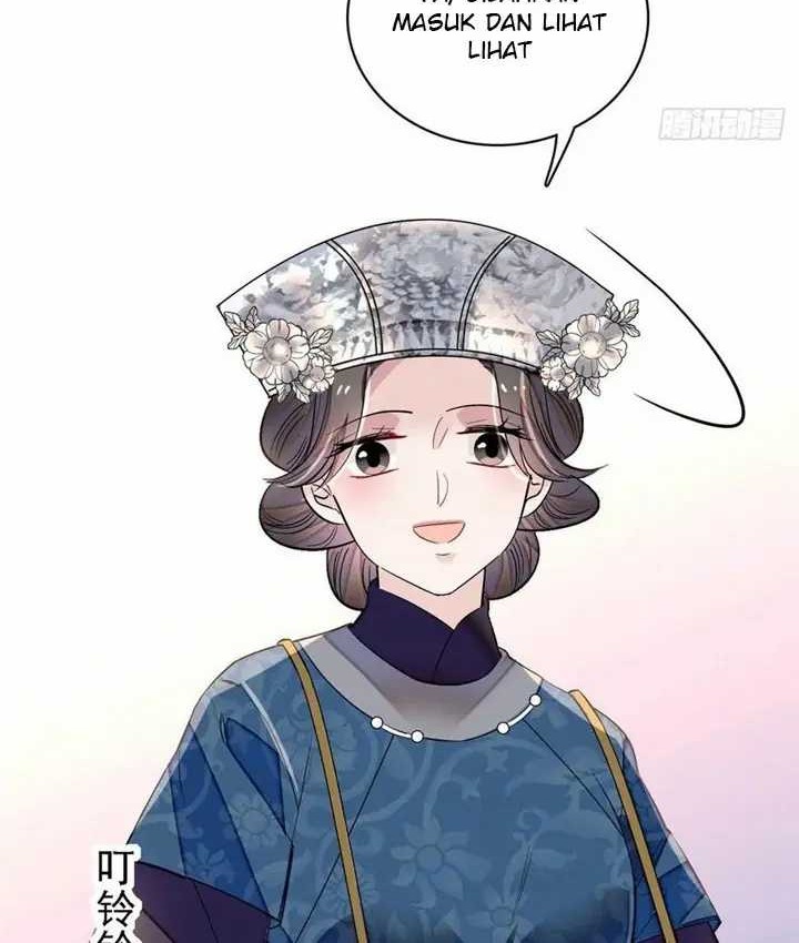 Sijin Chapter 163 Gambar 8