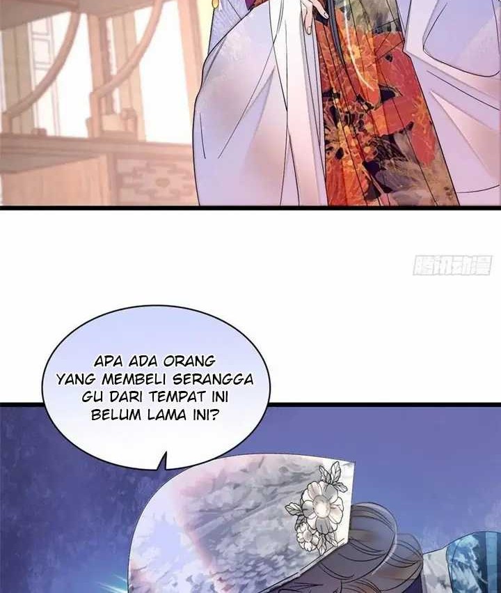 Sijin Chapter 163 Gambar 16