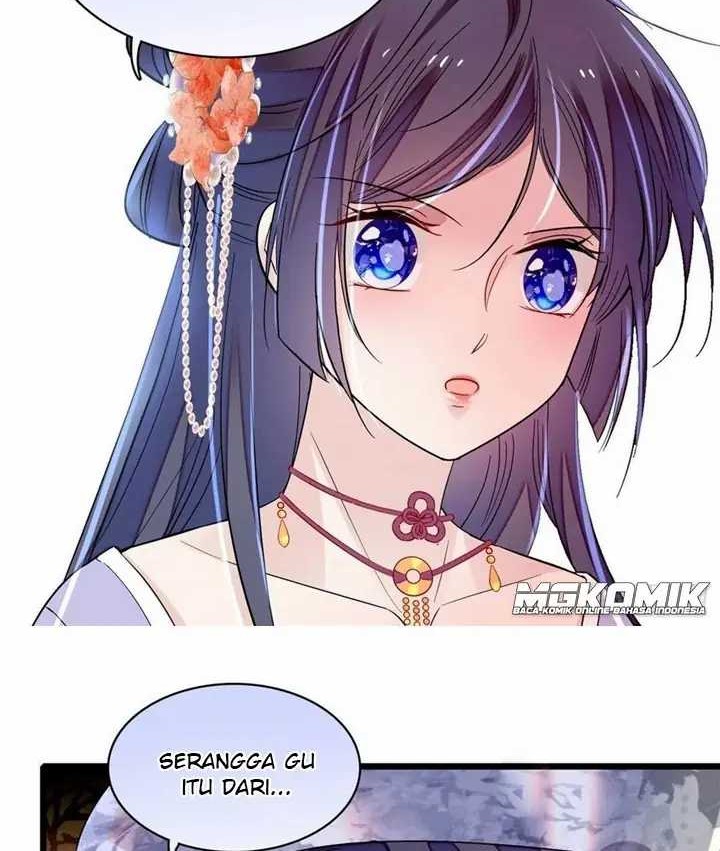 Sijin Chapter 163 Gambar 18