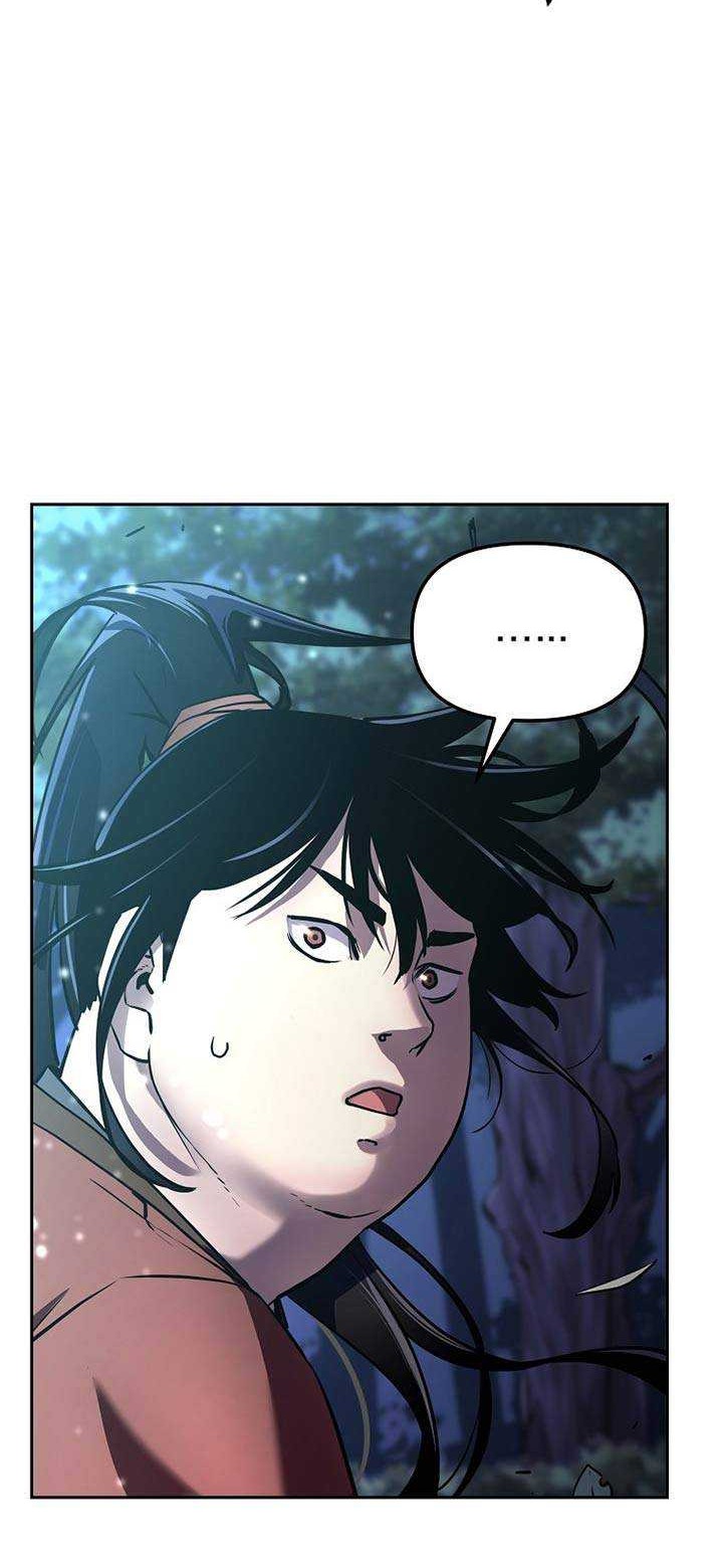 Reincarnation of the Murim Clan’s Former Ranker Chapter 13 Gambar 29