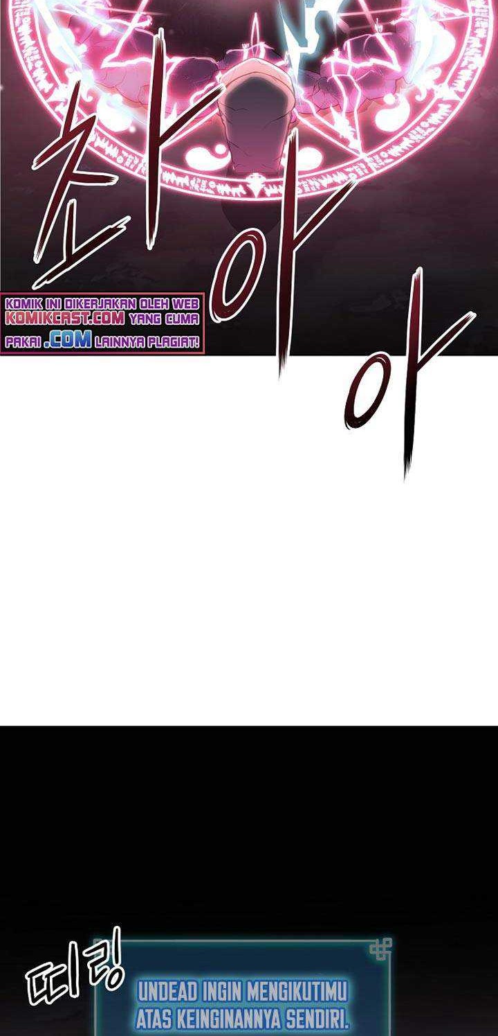 Reincarnation of the Murim Clan’s Former Ranker Chapter 13 Gambar 31