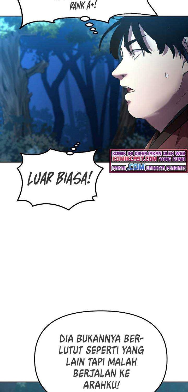 Reincarnation of the Murim Clan’s Former Ranker Chapter 13 Gambar 37