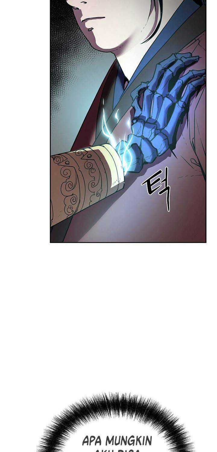 Reincarnation of the Murim Clan’s Former Ranker Chapter 13 Gambar 41