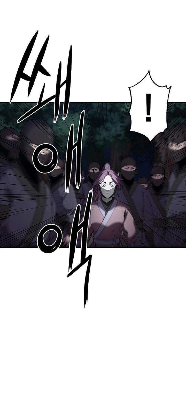 Reincarnation of the Murim Clan’s Former Ranker Chapter 13 Gambar 57