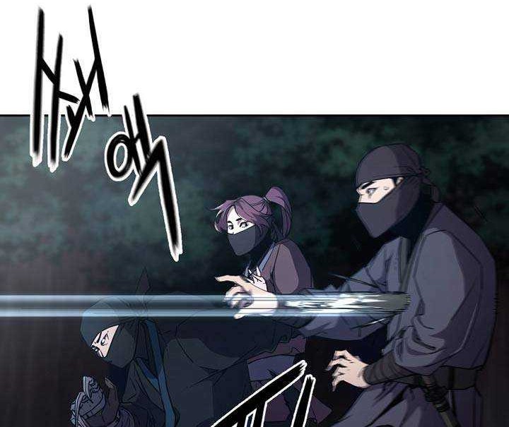 Reincarnation of the Murim Clan’s Former Ranker Chapter 13 Gambar 59