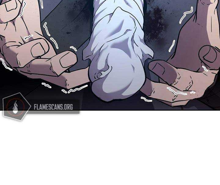 Reincarnation of the Murim Clan’s Former Ranker Chapter 13 Gambar 61