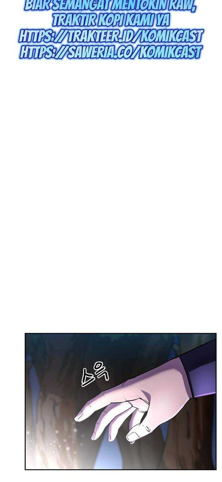 Reincarnation of the Murim Clan’s Former Ranker Chapter 13 Gambar 17