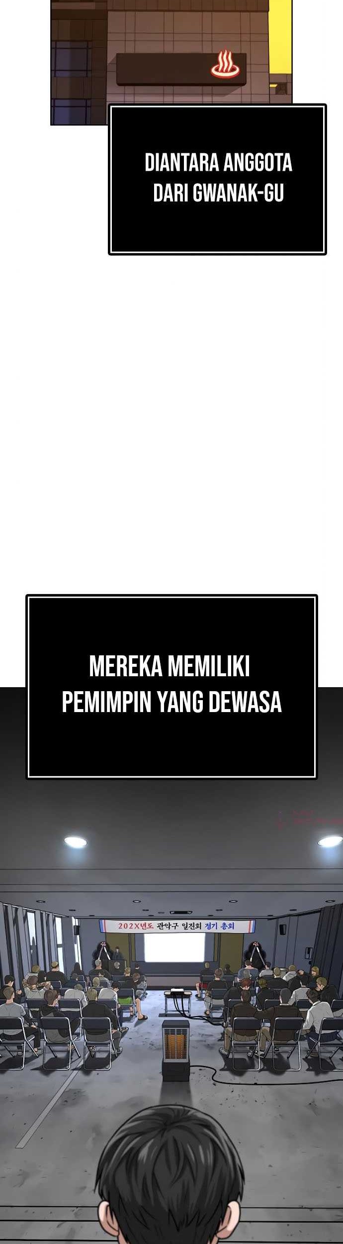 Reality Quest Chapter 07 Gambar 7