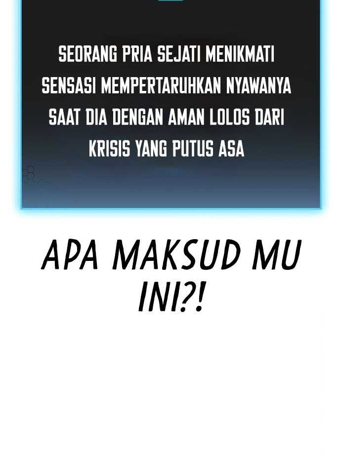 Reality Quest Chapter 07 Gambar 9