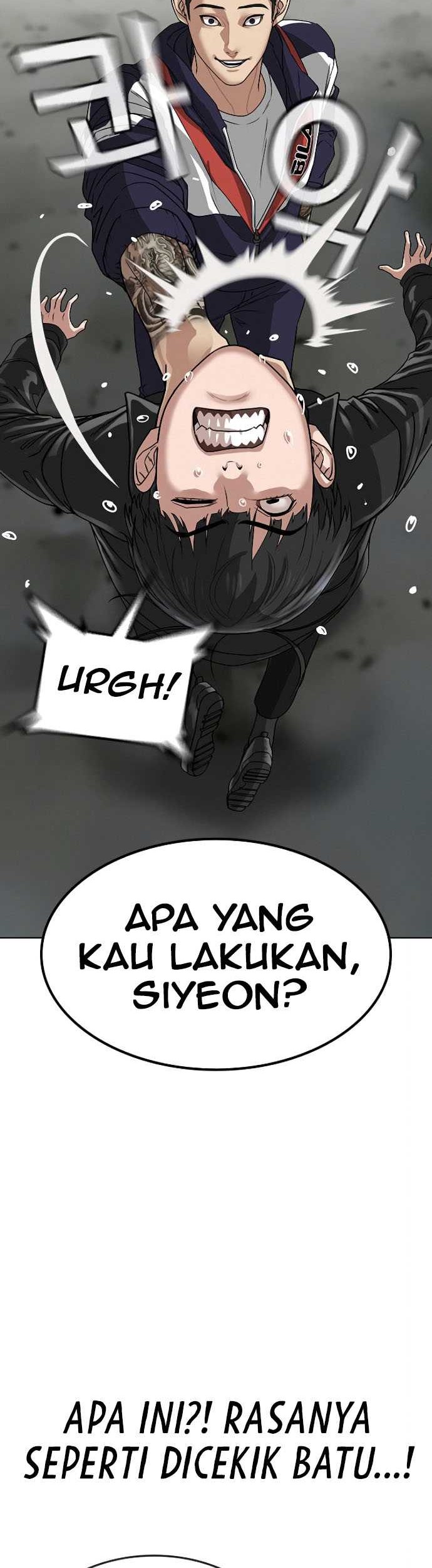 Reality Quest Chapter 07 Gambar 35
