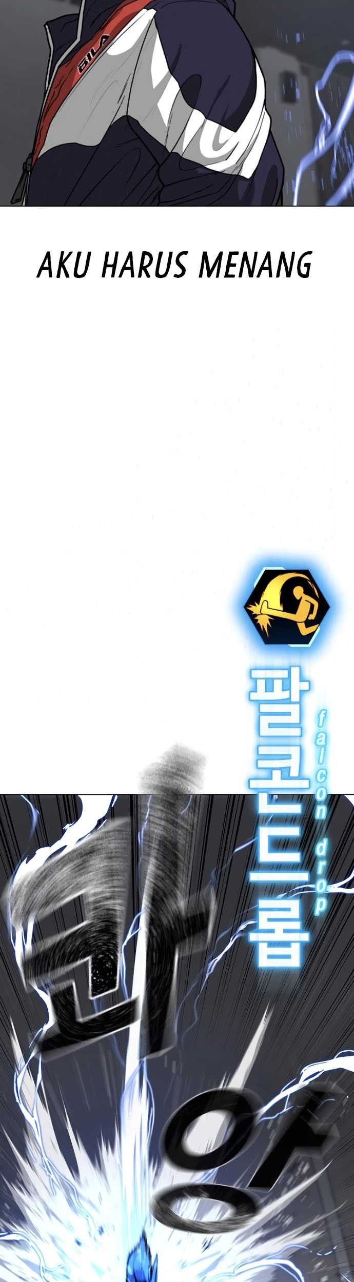 Reality Quest Chapter 07 Gambar 48