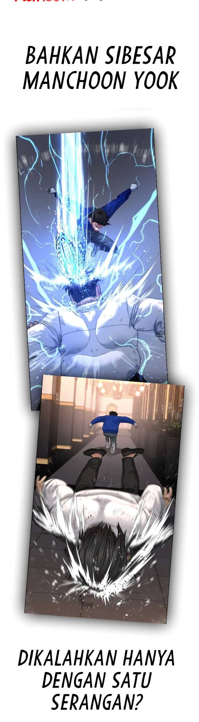 Reality Quest Chapter 07 Gambar 53