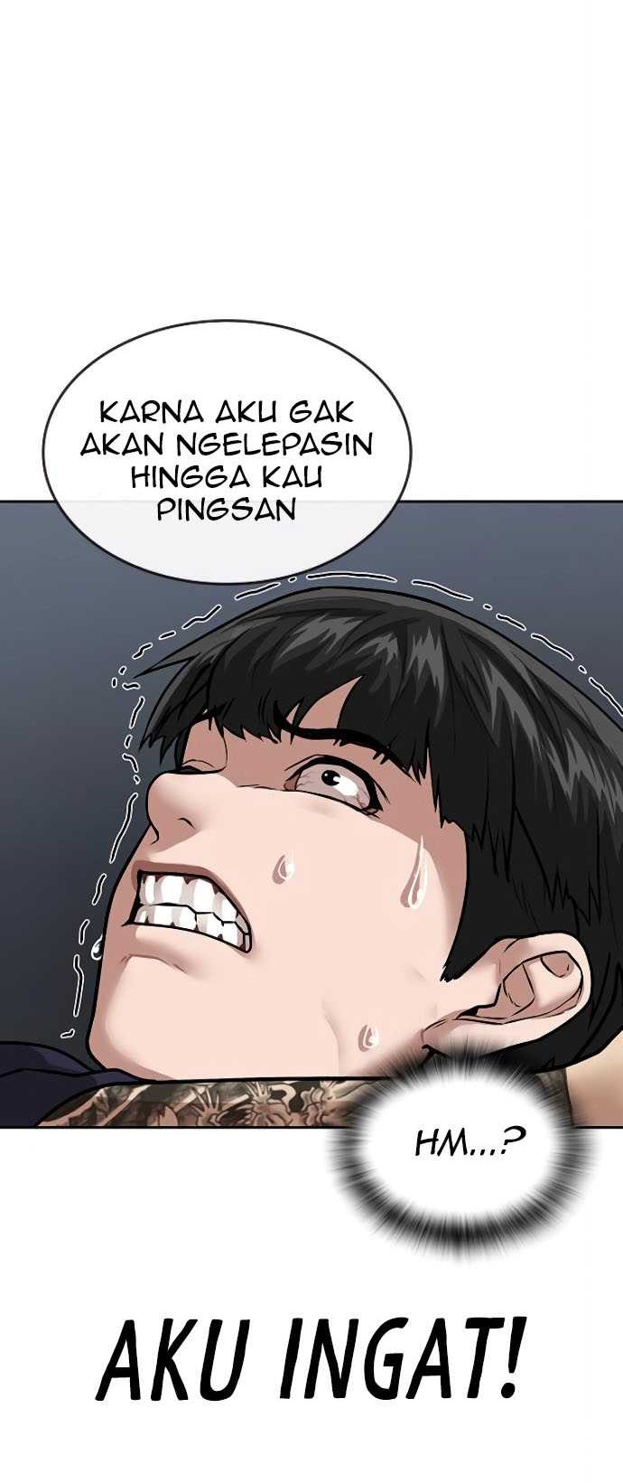 Reality Quest Chapter 07 Gambar 57