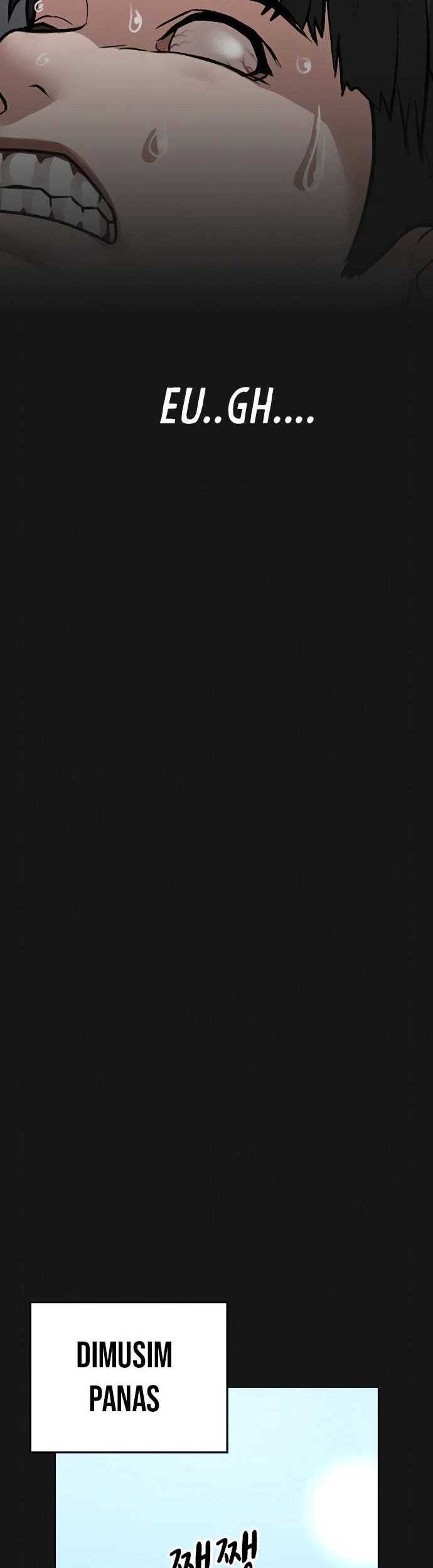 Reality Quest Chapter 07 Gambar 59