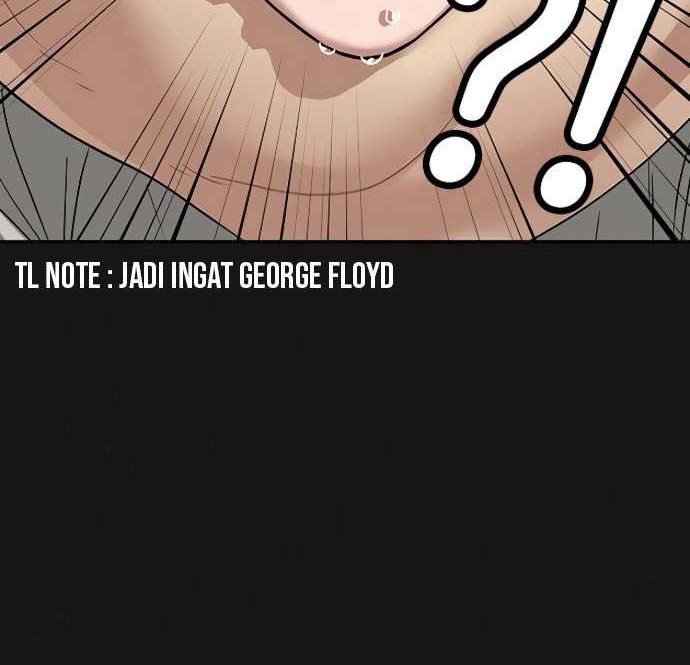 Reality Quest Chapter 07 Gambar 61