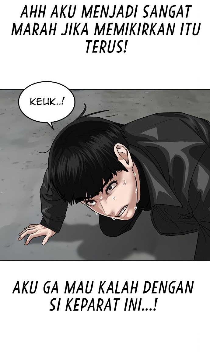 Reality Quest Chapter 07 Gambar 72