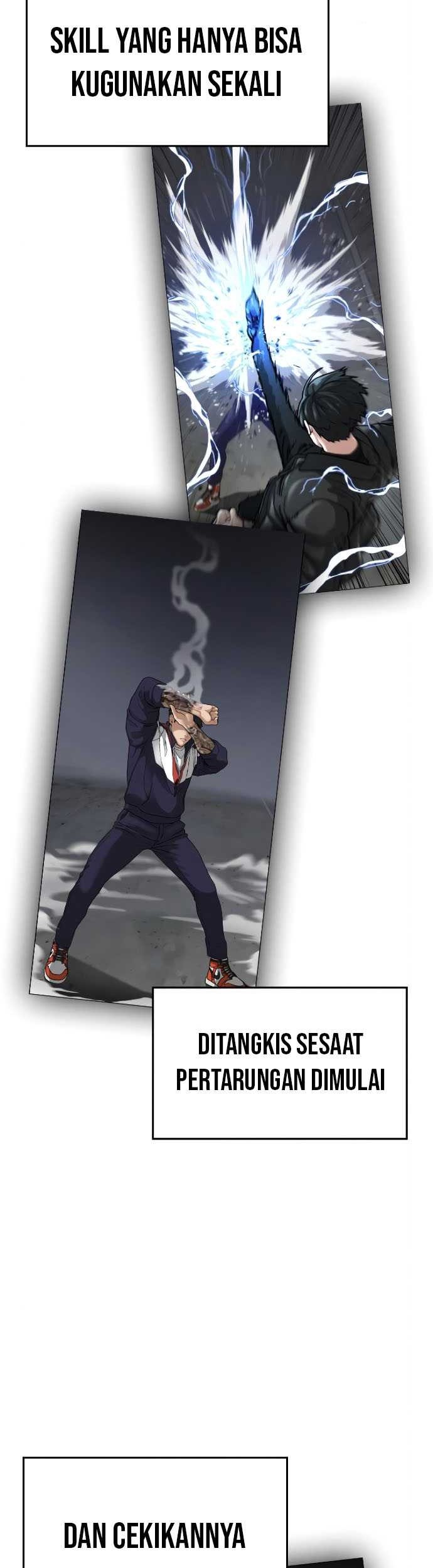 Reality Quest Chapter 07 Gambar 75