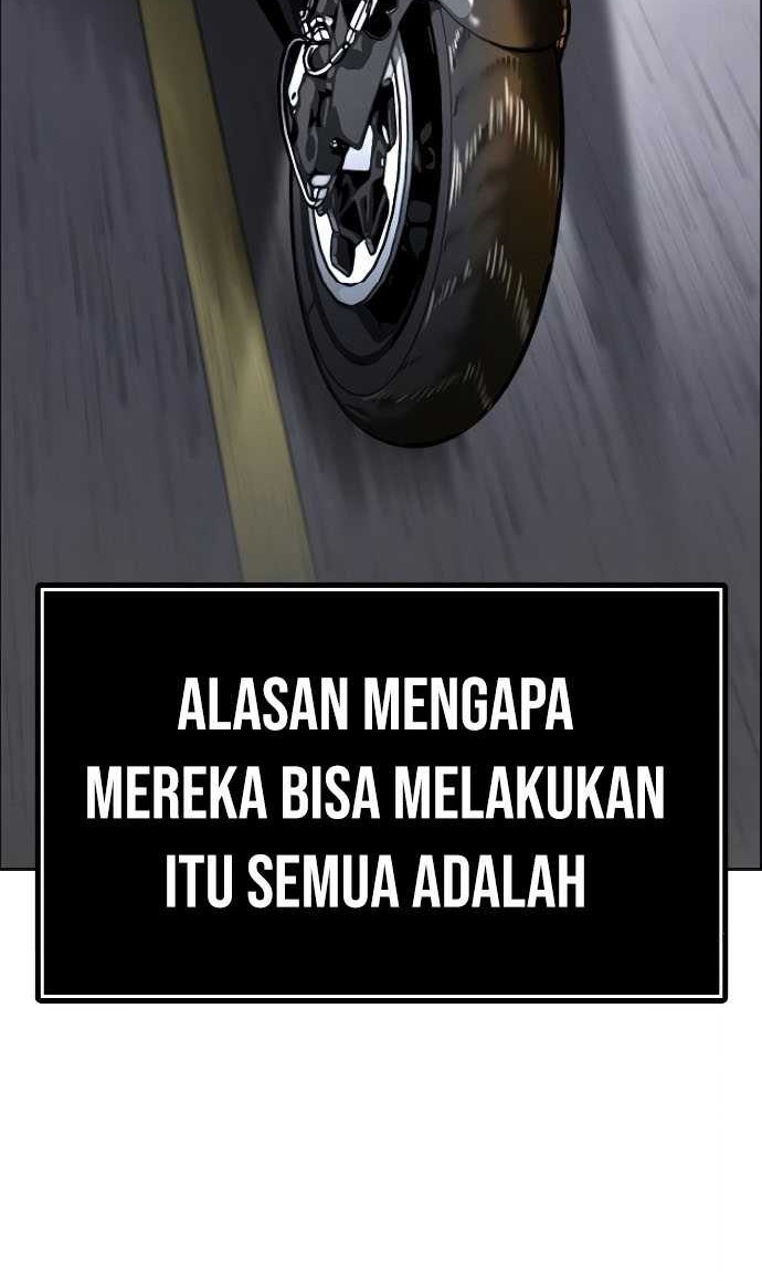 Reality Quest Chapter 07 Gambar 5