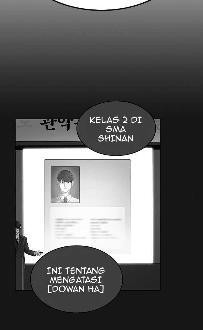 Reality Quest Chapter 07 Gambar 25