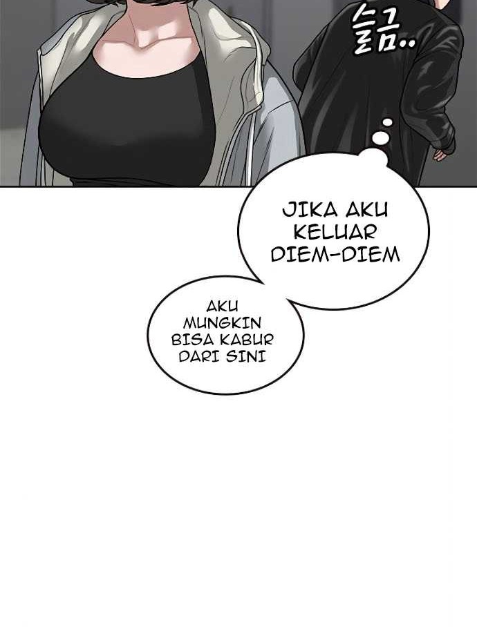 Reality Quest Chapter 07 Gambar 17