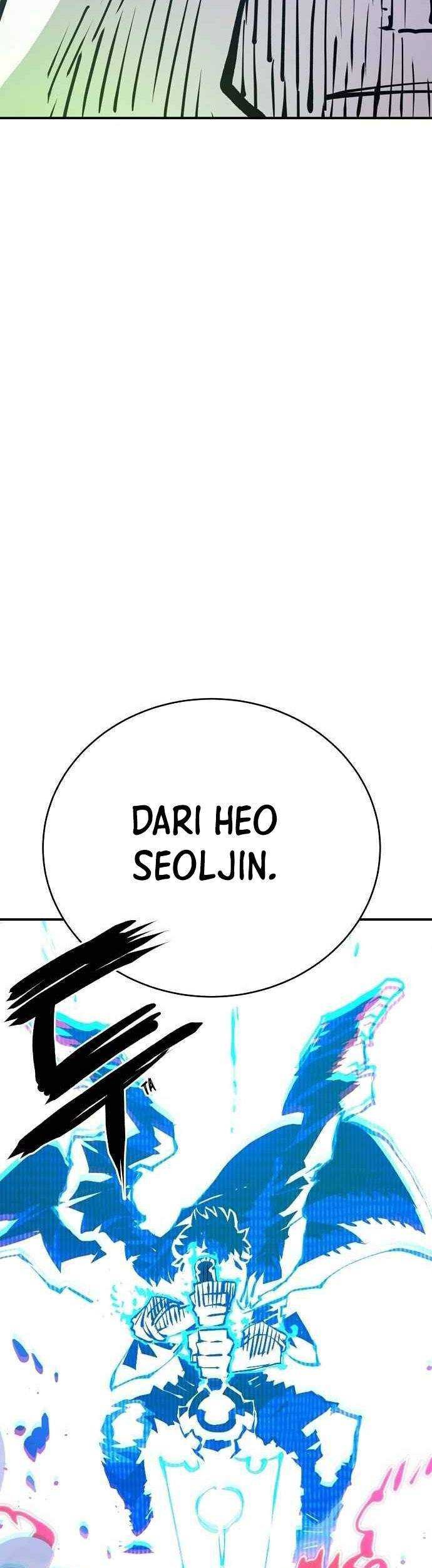 Player Chapter 61 Gambar 4