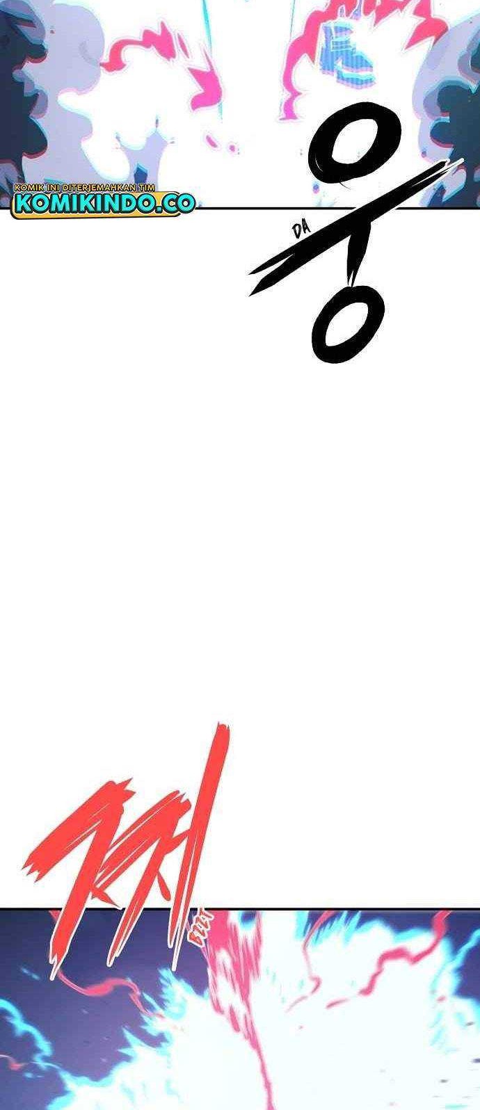 Player Chapter 61 Gambar 5