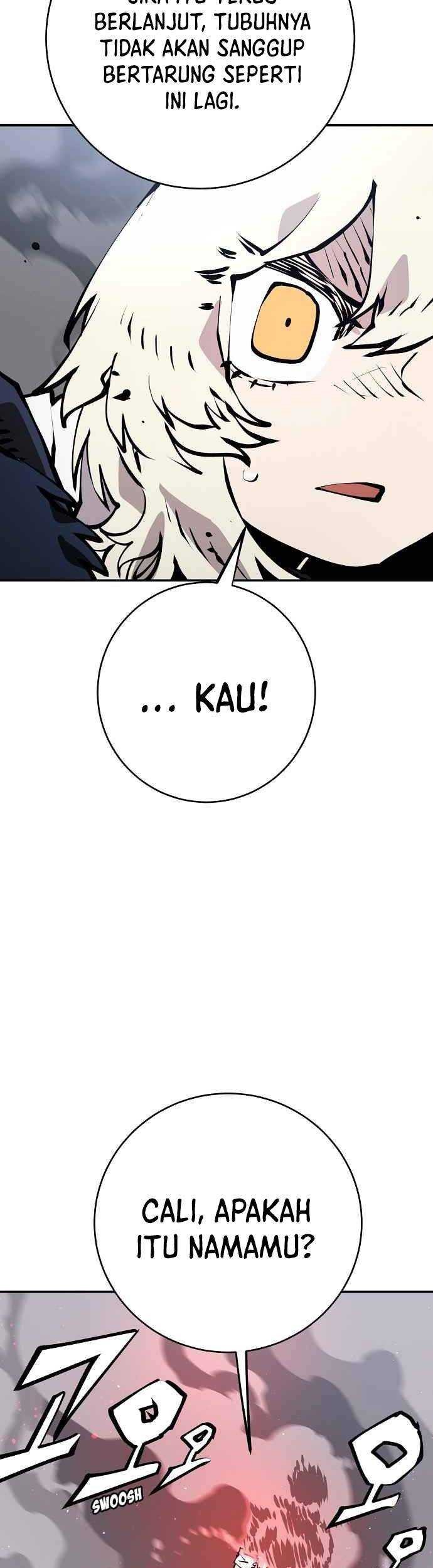 Player Chapter 61 Gambar 17