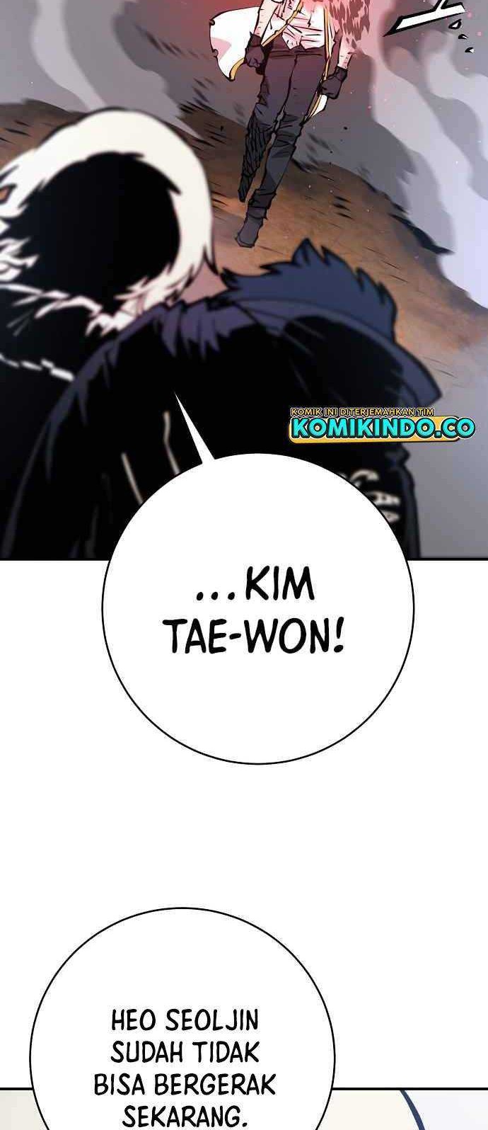 Player Chapter 61 Gambar 18