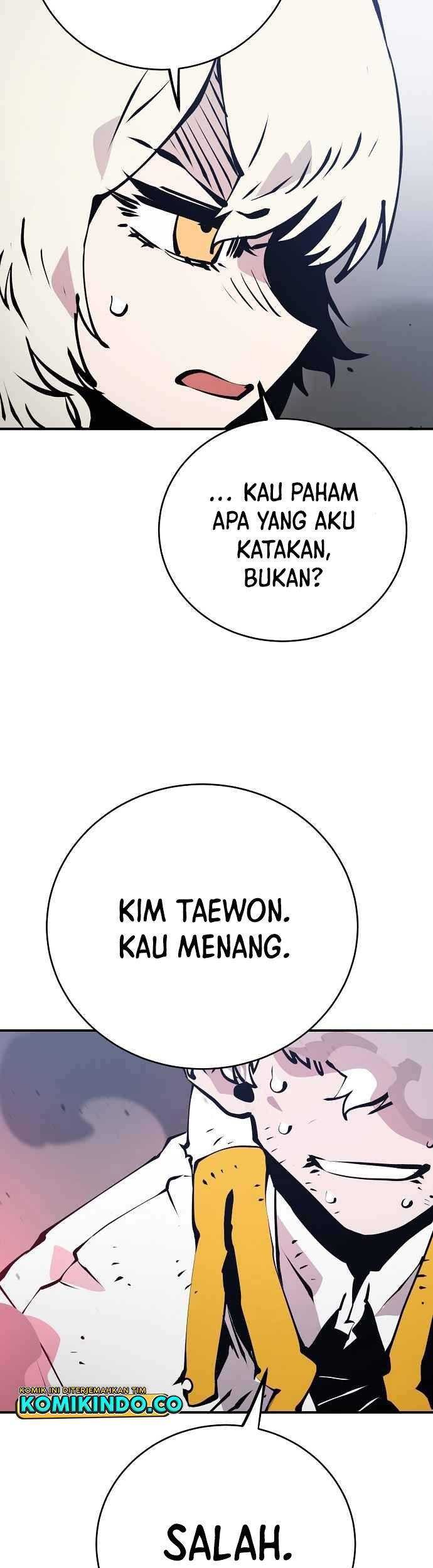 Player Chapter 61 Gambar 19
